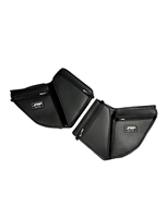 PRP Rear Door Bags for 2024+ Polaris RZR XP 1000 (Pair)