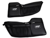 PRP Rear Door Bags for 2025+ Polaris RZR PRO XP, PRO S, PRO R (Pair)