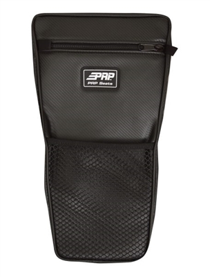 PRP Seats RZR Center Bag