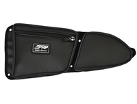 PRP Seats RZR 1000 Door Bag with Knee Pad, Right (Passenger) Side
