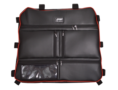 PRP Overhead Storage Bag for Polairs RZR XP 1000 & 900 S