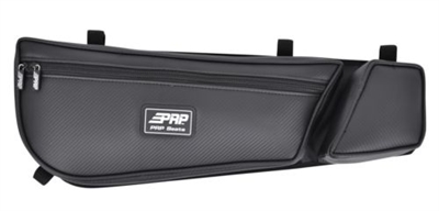 PRP Can-Am Maverick X3 Door Bags, SET