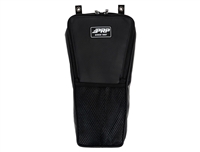 PRP Center Bag for Polaris PRO XP/R, Turbo R