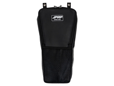 PRP Center Bag for Polaris PRO XP/R, Turbo R
