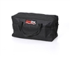 Speedstrap Black Tool Bag, Small