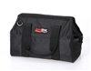 Speedstrap Black Tool Bag, Large