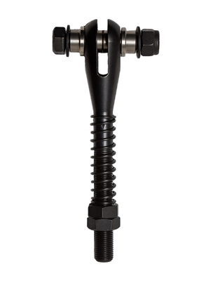 PRP Adjustable Clevis