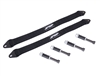 PRP Limit Strap Kit for Polaris RZR