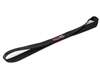 Speedstrap 1" x 18" Soft-Tie Extension
