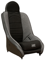 PRP Competition Pro Series Seat - A12