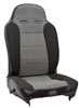 PRP Enduro (Reclining) Seat - A13