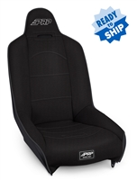 PRP Roadster Seat - A15