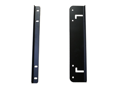 PRP 97-02 Jeep TJ Seat Mounts (per side) - C23