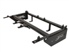 PRP Jeep JK Rear Bench Seat Mount - C40