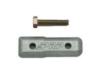 PRP Belt Changing Tool for Polaris RZR