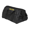 Power Tank Doctor Style Parts/Tool Carry Bag, 15"  (V2.0)