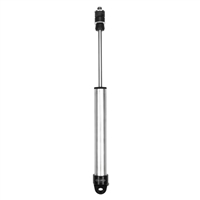 RADFLO '25+ Toyota 4Runner Rear 2.0" Dia. IFP Shock, EA