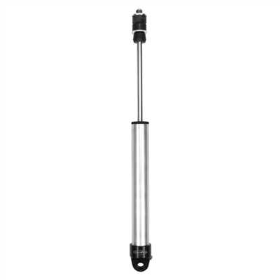 RADFLO '25+ Toyota 4Runner Rear 2.0" Dia. IFP Shock, EA