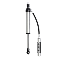 RADFLO '25+ Toyota 4Runner Rear 2.5" Dia. Remote Reservoir Shock, EA