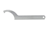 RADFLO 2.5 C-SPANNER COILOVER WRENCH