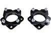 ReadyLift 2024+ Toyota Tacoma 1.5" Lift Spacer Kit (66-54150)