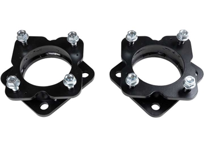 ReadyLift 2024+ Toyota Tacoma 1.5" Lift Spacer Kit (66-54150)