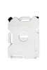 RotoPax 2 Gallon Water