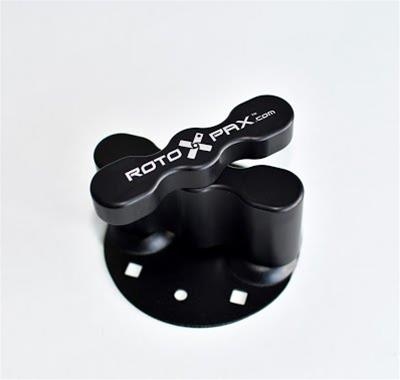 RotoPax Pack Mount