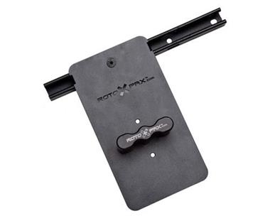 Rotopax Toyota/Nissan Truck Plate