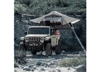 Smittybilt Gen2 Overlander Standard Tent, Gray (2583)
