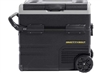 Smittybilt Waypoint 55L Dual Zone Fridge/Freezer