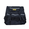 Smittybilt Universal Trash/Storage Bag