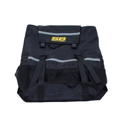 Smittybilt Universal Trash/Storage Bag