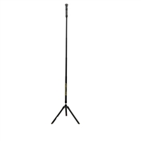 Smittybilt Telescoping Overland Camp Light (8' & 10' options)
