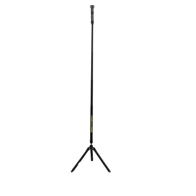 Smittybilt Telescoping Overland Camp Light (8' & 10' options)