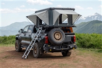 Smittybilt Aluminum Pop-Up RTT Tents (2986)