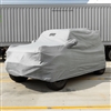 Smittybilt Climate Cover - Gray, fits 21+ Bronco 2DR