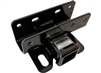 Smittybilt Factory Style 2â€³ Receiver Hitch (21+ Bronco)