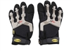 Smittybilt Trail Gloves