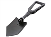 Smittybilt RUT (Recovery Utility Tool) Shovel