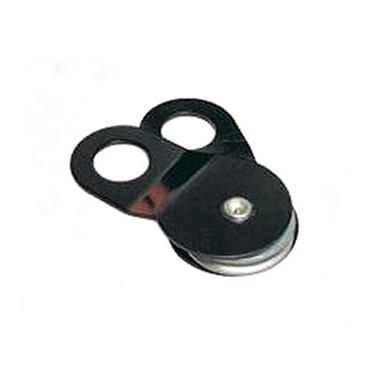 Smittybilt Snatch Block, 17,600-lb