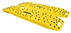 SMITTYBILT Element Recovery Boards, Set of 2 (2 Sizes Available)