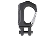 Smittybilt Delta Hook, 12,000-lb.
