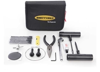 Smittybilt Tire Repair Kit