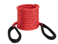 SpeedStrap LIL MAMA 5/8â€³ Kinetic Recovery Rope, 14,800-lb. â€“ 30'
