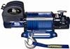 Superwinch Talon 9.5 Winch with Synthetic Line