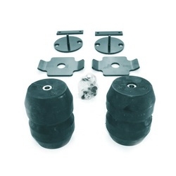 Timbren SES Rear Kit for Toyota '95-04 Tacomas (TORTAC4A)