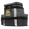 TJM Spare Tire Storage Bag