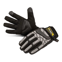 TJM Recovery Gloves