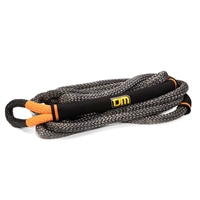 TJM Kinetic Recovery Rope 28,660 lbs (7/8" x 30')